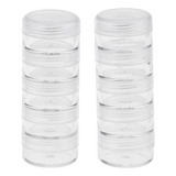 77x27mm