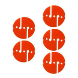 Laranja