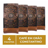 Constantino