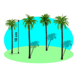 Ax