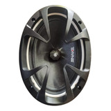 4 Par Telas 6x9 Pra Alto Falante Zetta Powervox Pioneer Mtx