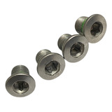 5mm