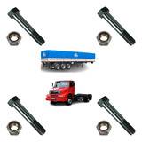 Suspensys