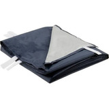 4 Paredes Gazebo Lateral P tenda 3x3 Mor Chalesco Kala Ntk