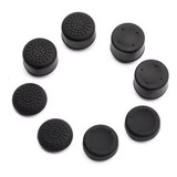 4 Pares De Grips Extensores Compatíveis