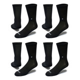 compressiva