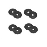 4 Pares De Protetor De Freio E Bridão Para Cavalo Promoção