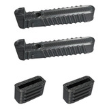 4 Patins Buchas Guia Teto Solar Kia Sportage Sorento
