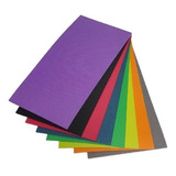 100x50cmx10mm