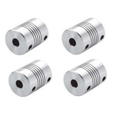 8mm