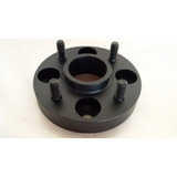 4 Pçs Adaptador Roda Peugeot 4x108mm P 4x100mm 25mm Prcr