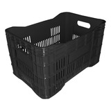 Organizador