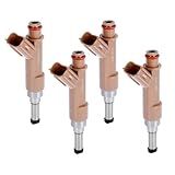 0T020