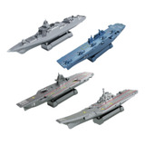 aviões
