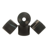 65mm