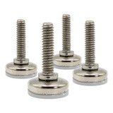 4x25mm