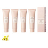 Facial