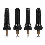 TPMS