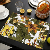 Jacquard