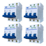 6ka
