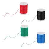 Thread