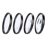 58mm