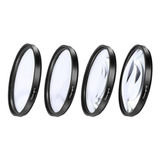 62mm