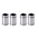 8mm