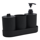 Preto