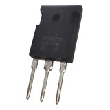  4 Peças Transistor Irfp90n20d Irfp 90n20d Irfp 90 N