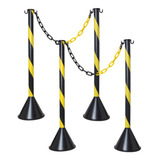 Zebrada