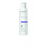 4 Peeling Protective Gel Rose De Mer