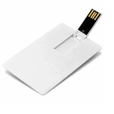 16gb