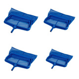 Pooltec