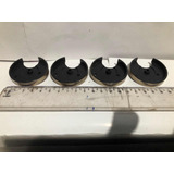 Jvc