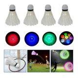 Led