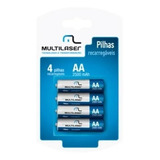 Multilaser