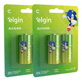 Elgin