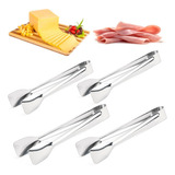 Inox