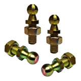 8mm