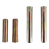 4 Pino Porta Dobradiça Inferior Superior Uno 2002 2003 2004