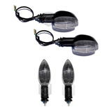 Lampadas
