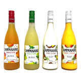 Colada