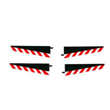 Carrera
