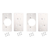 Mdf