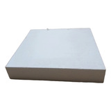 50x50x7cm