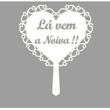 Pajem