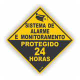 Cm