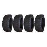 4 Pneu 175 70 r14 Remold Roadwell Bfko2 84p Inmetro 1 Linha
