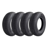 4 Pneu 205 70r15 Rp203 Aptany 96h Aro 15